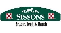 Sissons Feed & Ranch — Delta, Colorado